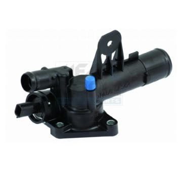 Termostat chladenia MEAT & DORIA 92744