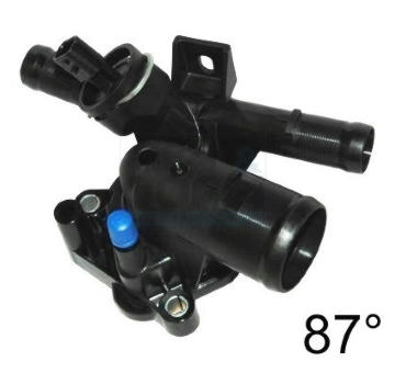 Termostat chladenia MEAT & DORIA 92747