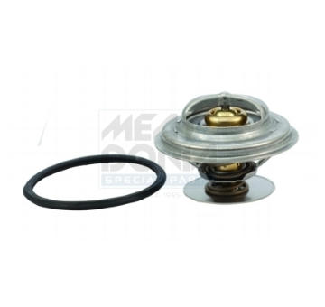 Termostat chladenia MEAT & DORIA 92753