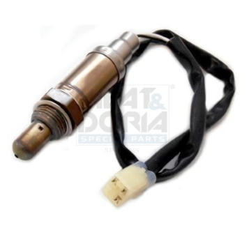Lambda sonda MEAT & DORIA 81665