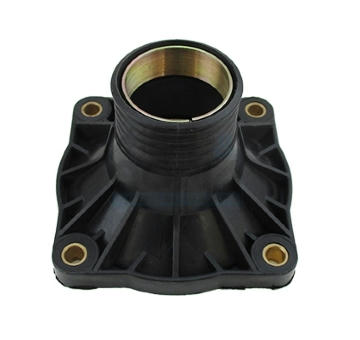 Príruba chladenia MEAT & DORIA 93134