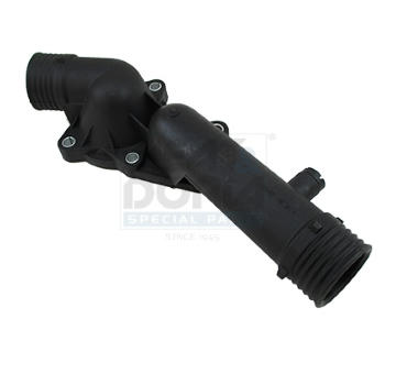 Príruba chladenia MEAT & DORIA 93135