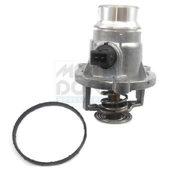 Termostat chladenia MEAT & DORIA 92762