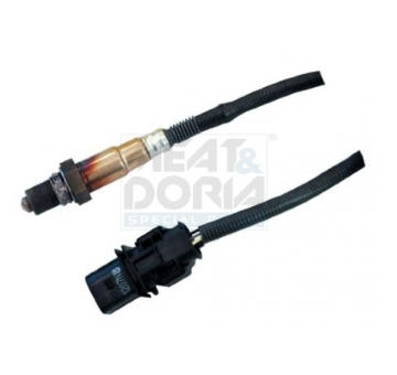 Lambda sonda MEAT & DORIA 81667