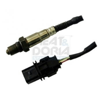Lambda sonda MEAT & DORIA 81666