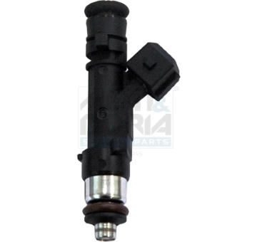 Vstrekovací ventil MEAT & DORIA 75114501