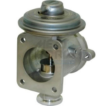 AGR - Ventil MEAT & DORIA 88196