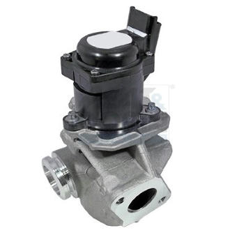 AGR - Ventil MEAT & DORIA 88219