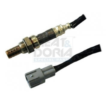 Lambda sonda MEAT & DORIA 81671