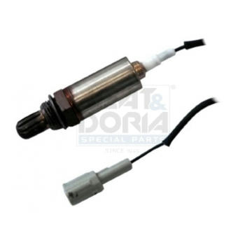 Lambda sonda MEAT & DORIA 81672