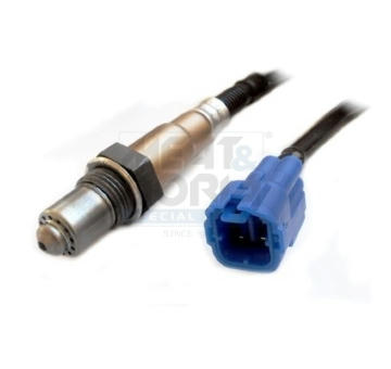 Lambda sonda MEAT & DORIA 81673