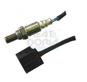 Lambda sonda MEAT & DORIA 81674