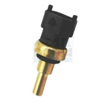 Snímač teploty chladiacej kvapaliny MEAT & DORIA 82303