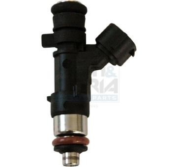 Vstrekovací ventil MEAT & DORIA 75116057