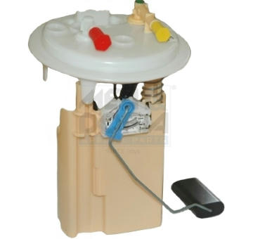 Snímač rezervy paliva MEAT & DORIA 79353