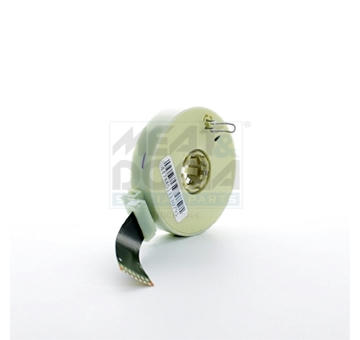 Snímač uhlu natočenia volantu MEAT & DORIA 93063