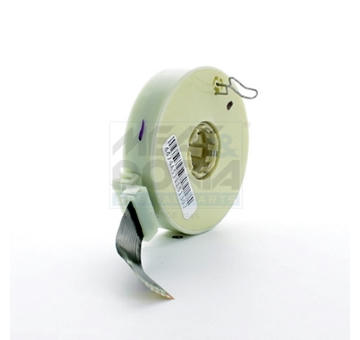 Snímač uhlu rejdu Meat & Doria 93064