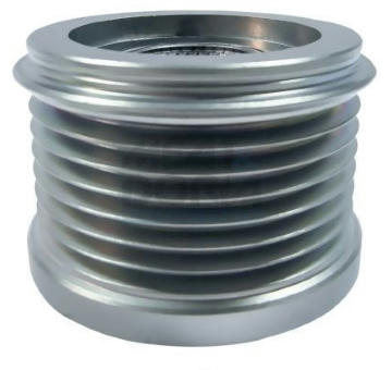 Voľnobeżka alternátora MEAT & DORIA 45228