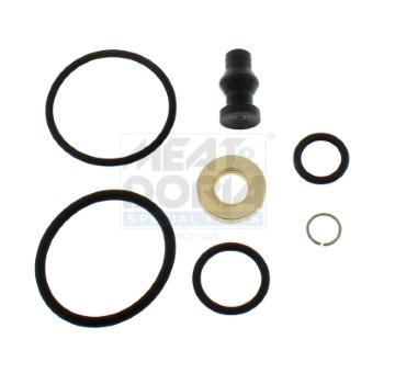 Sada na opravu jednotky čerpadlo-tryska (PDE) MEAT & DORIA 9274