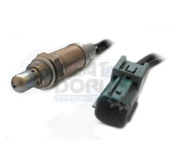 Lambda sonda MEAT & DORIA 81678