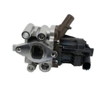 AGR - Ventil MEAT & DORIA 88189