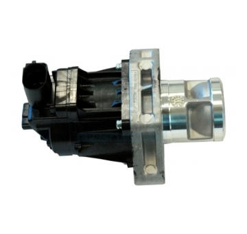 AGR-Ventil Meat & Doria 88190