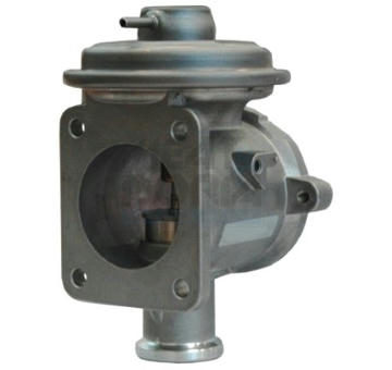 AGR - Ventil MEAT & DORIA 88191