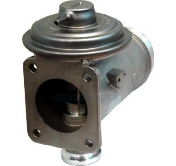 AGR - Ventil MEAT & DORIA 88192