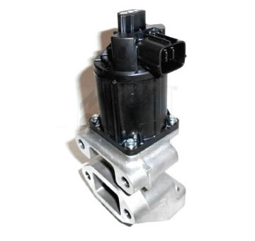 AGR - Ventil MEAT & DORIA 88240