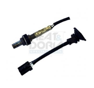 Lambda sonda MEAT & DORIA 81679