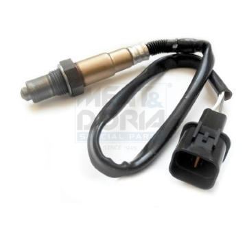 Lambda sonda MEAT & DORIA 81685