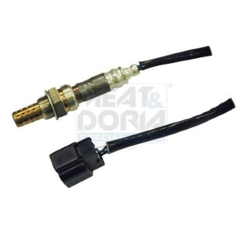 Lambda sonda MEAT & DORIA 81688