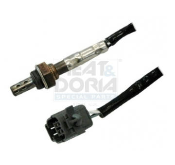 Lambda sonda MEAT & DORIA 81692