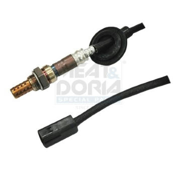 Lambda sonda MEAT & DORIA 81693