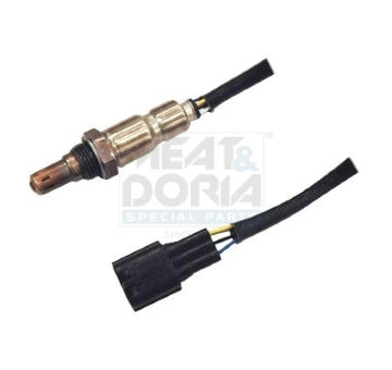 Lambda sonda MEAT & DORIA 81694