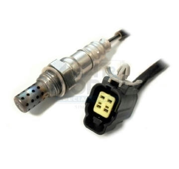 Lambda sonda MEAT & DORIA 81696