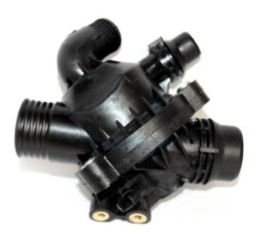 Termostat chladenia MEAT & DORIA 92765