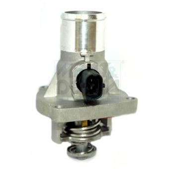 Termostat chladenia MEAT & DORIA 92767