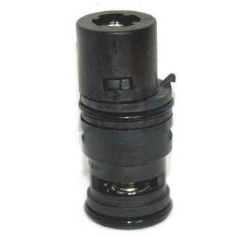 Termostat chladenia MEAT & DORIA 92768