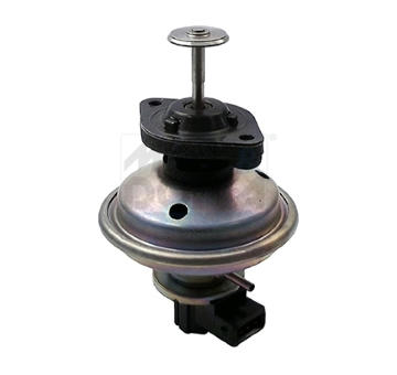 AGR - Ventil MEAT & DORIA 88195