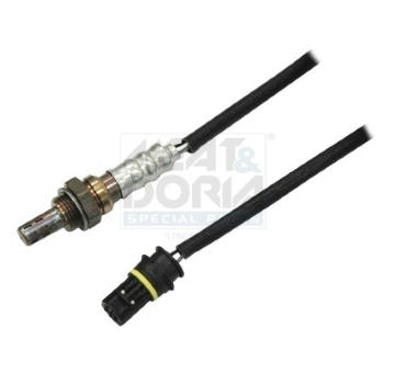 Lambda sonda MEAT & DORIA 81699