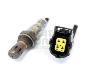 Lambda sonda MEAT & DORIA 81706