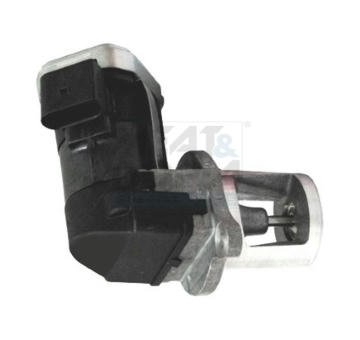 AGR - Ventil MEAT & DORIA 88204