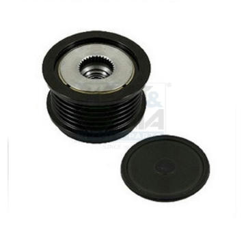 Voľnobeżka alternátora MEAT & DORIA 45231