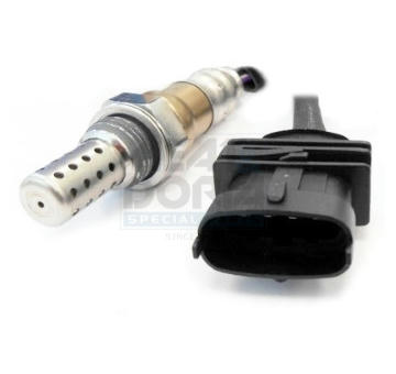 Lambda sonda MEAT & DORIA 81709