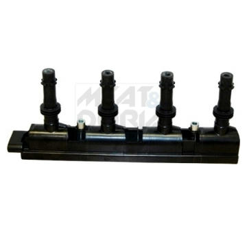 Zapalovací cívka MEAT & DORIA 10606