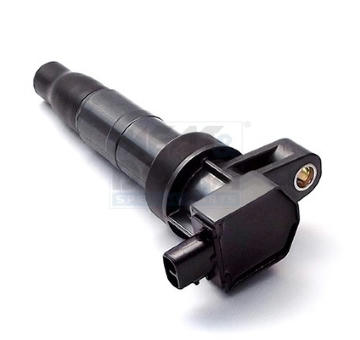 Zapalovací cívka MEAT & DORIA 10618