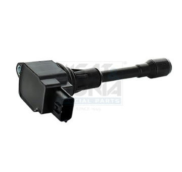 Zapalovací cívka MEAT & DORIA 10642