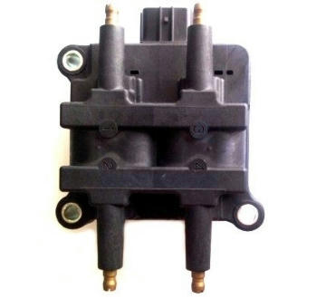 Zapalovací cívka MEAT & DORIA 10653