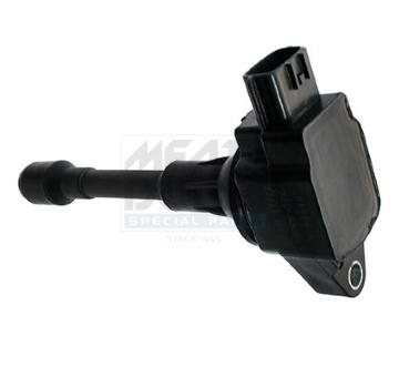 Zapalovací cívka MEAT & DORIA 10658